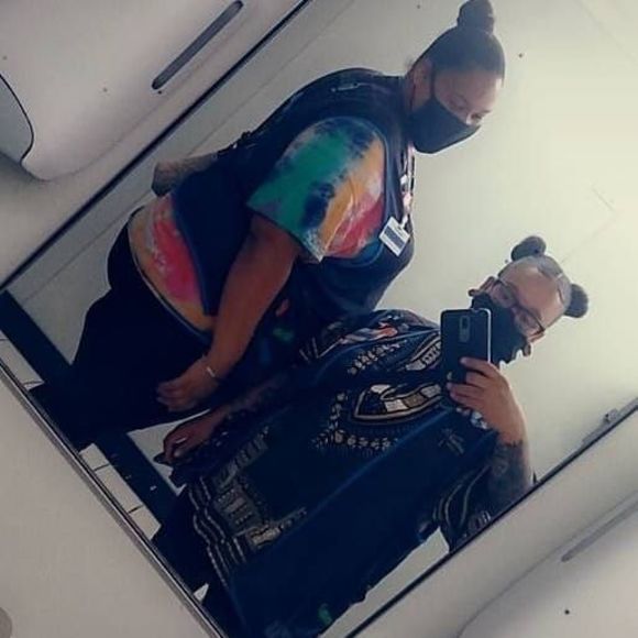 queenniecyy